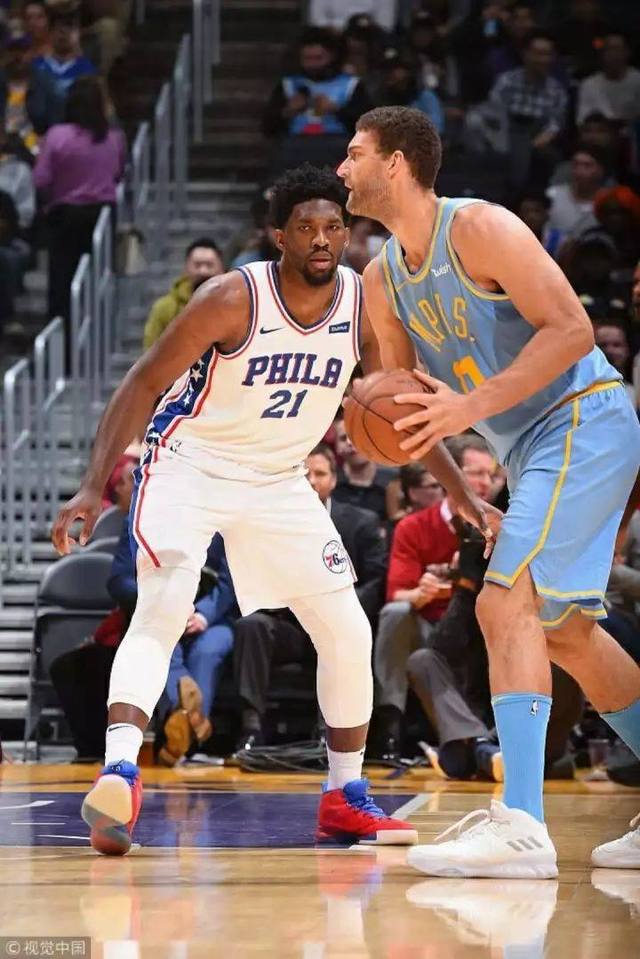 更意味着球 更意味着球