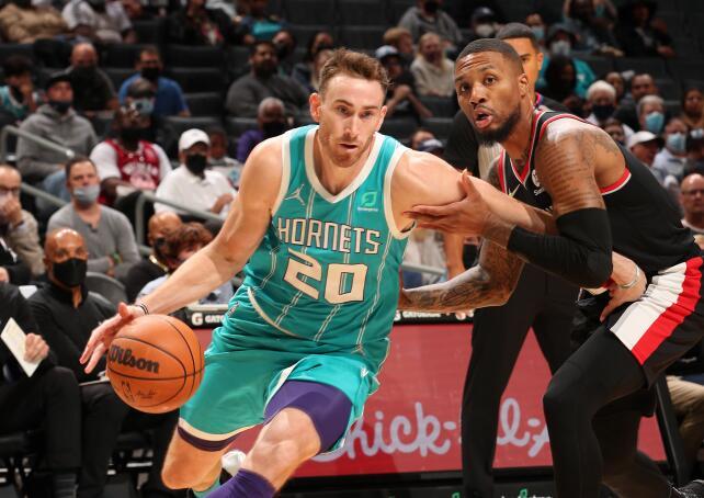 在分析国足 在分析国足