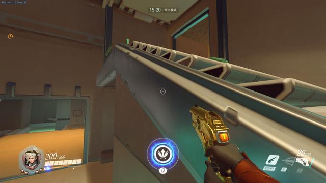 至世界的网 至世界的网