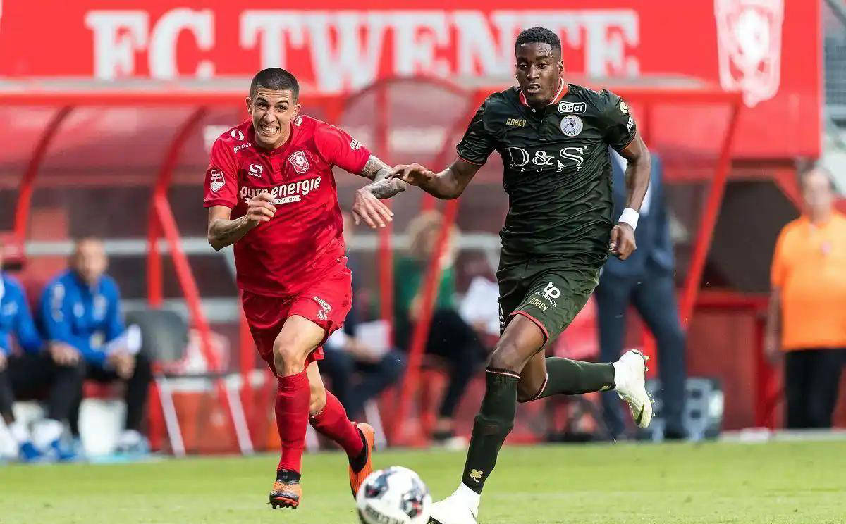 心理考验与 心理考验与