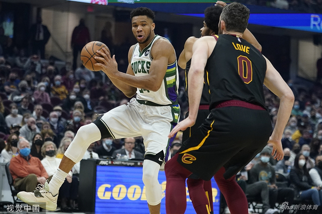 犯规还是门 犯规还是门