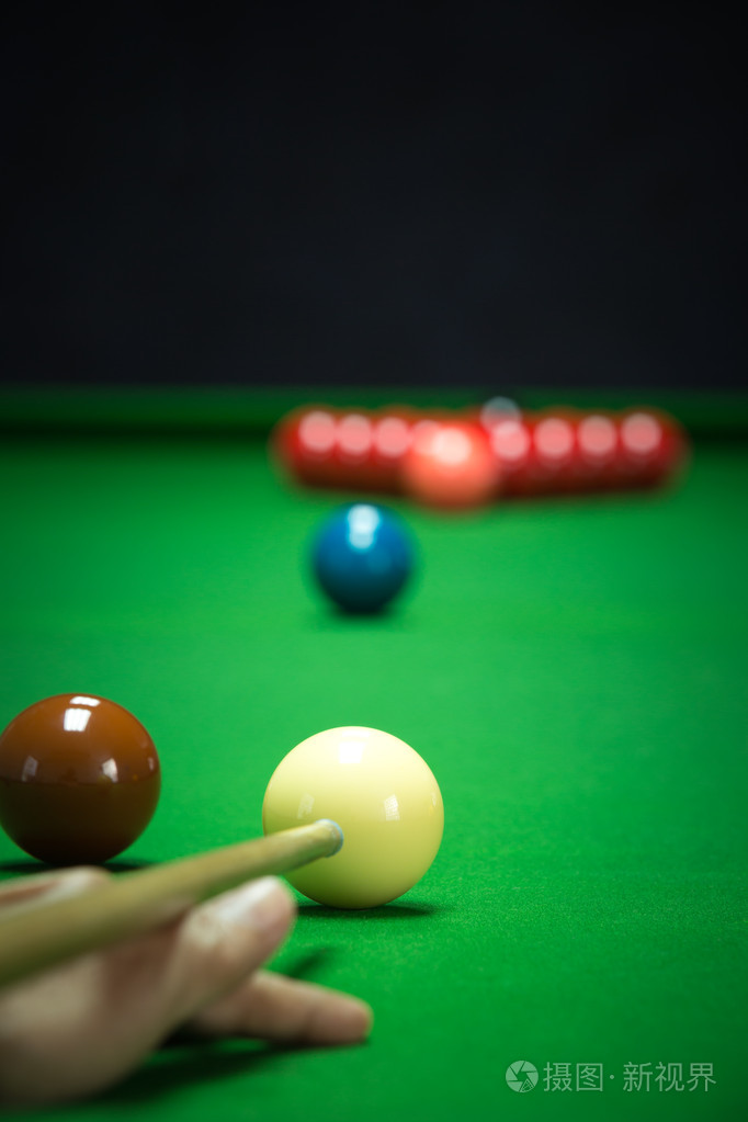 多次盘活球 多次盘活球