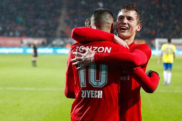 下了个人2 下了个人2