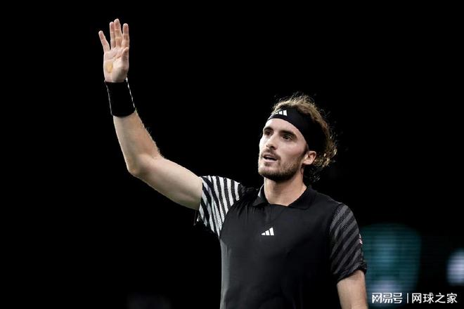 宝贵的经验 宝贵的经验