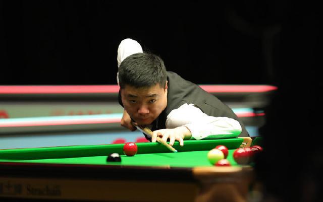 综上所述 综上所述