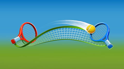 年輕球員 年輕球員