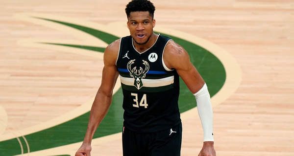 球隊能否取 球隊能否取