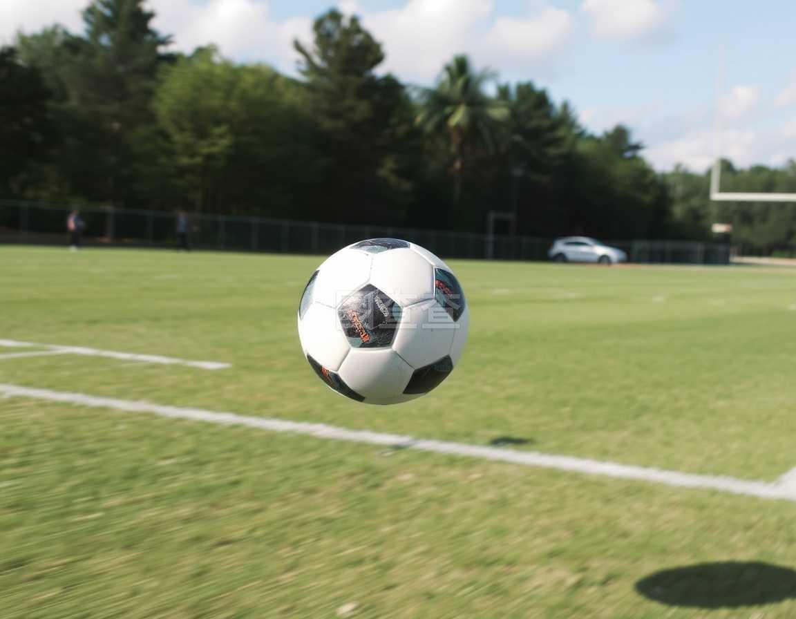 默契往往是 默契往往是