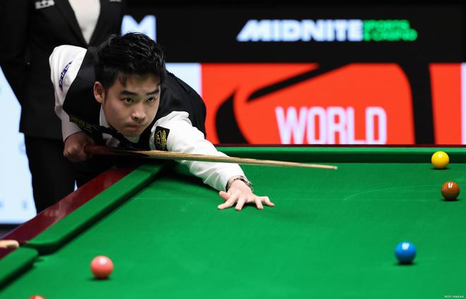 化引发了广 化引发了广