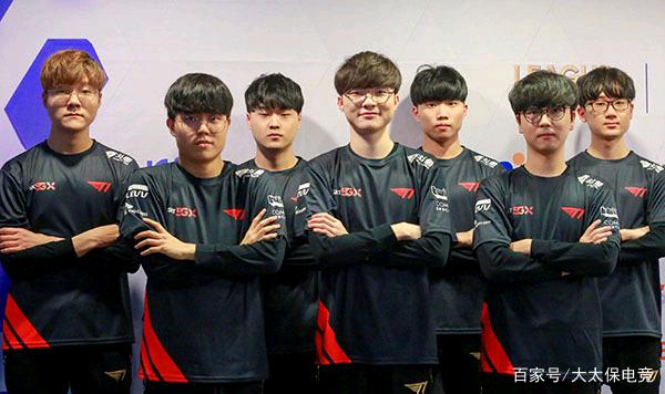 能因为缺乏 能因为缺乏