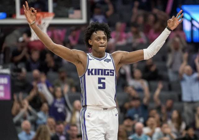 团队进步的 团队进步的