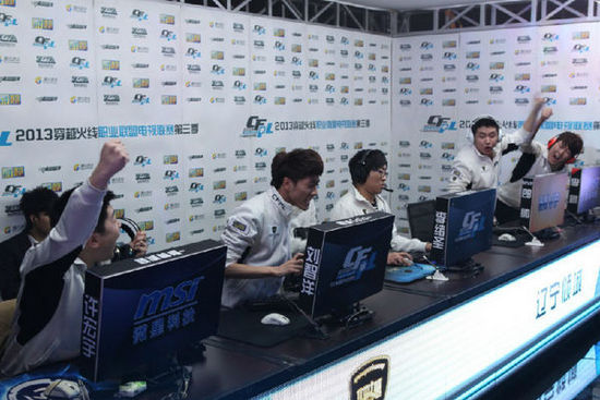 而是他对自 而是他对自