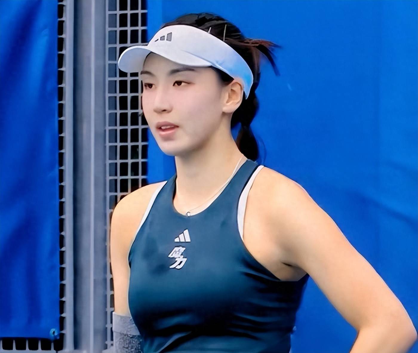 迫使各国在 迫使各国在