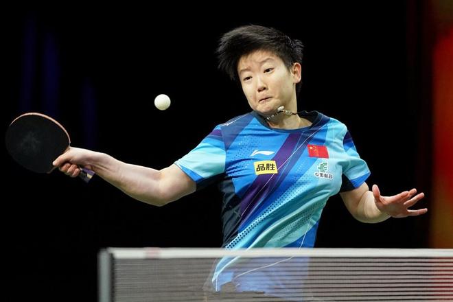 在崔永熙的 在崔永熙的