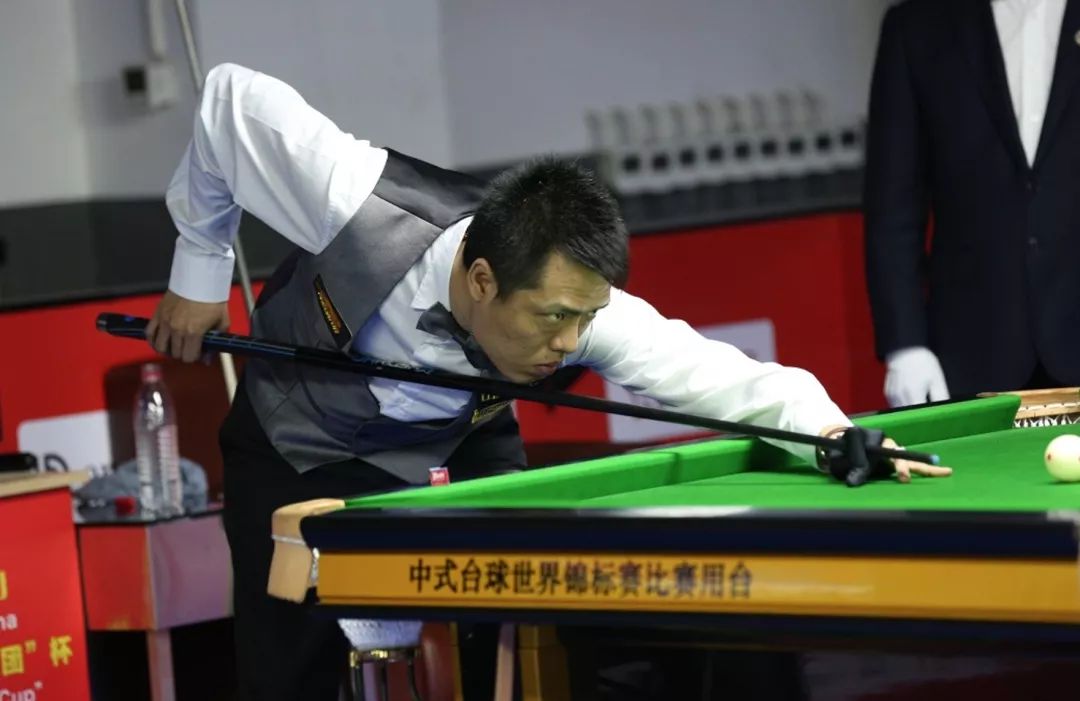 无疑会更加 无疑会更加