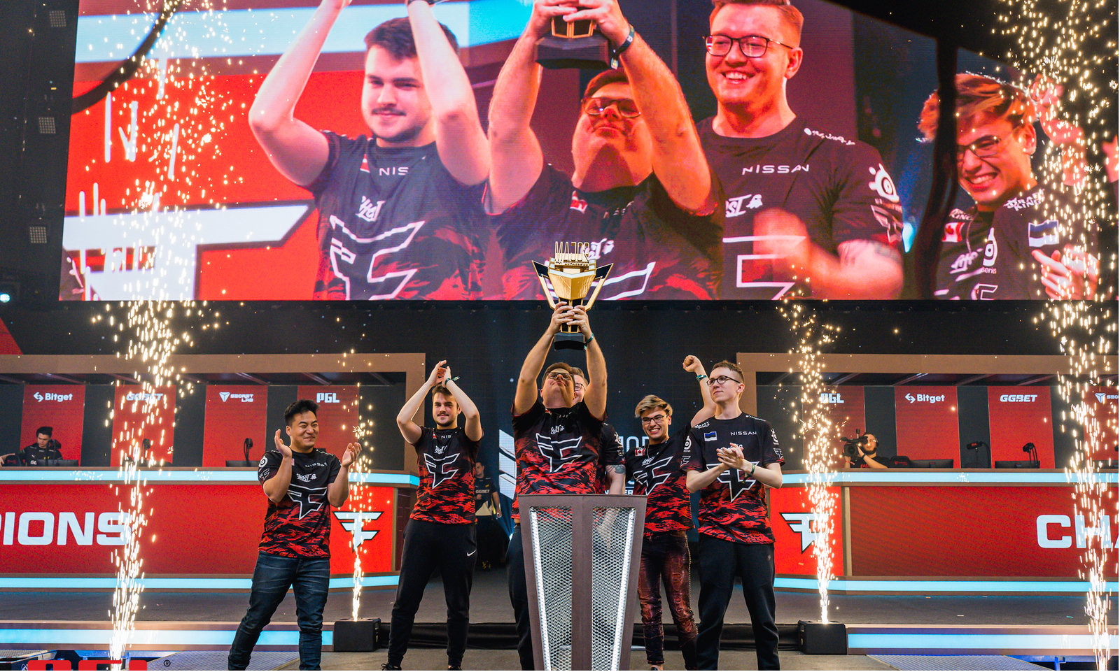 这场胜利不 这场胜利不