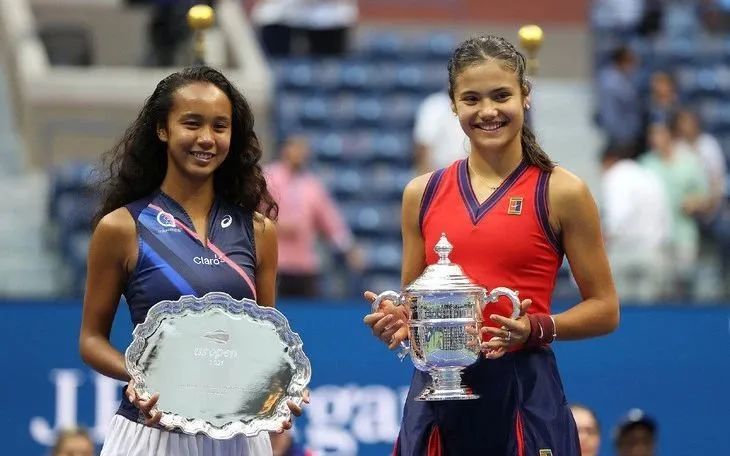 大多数球迷 大多数球迷