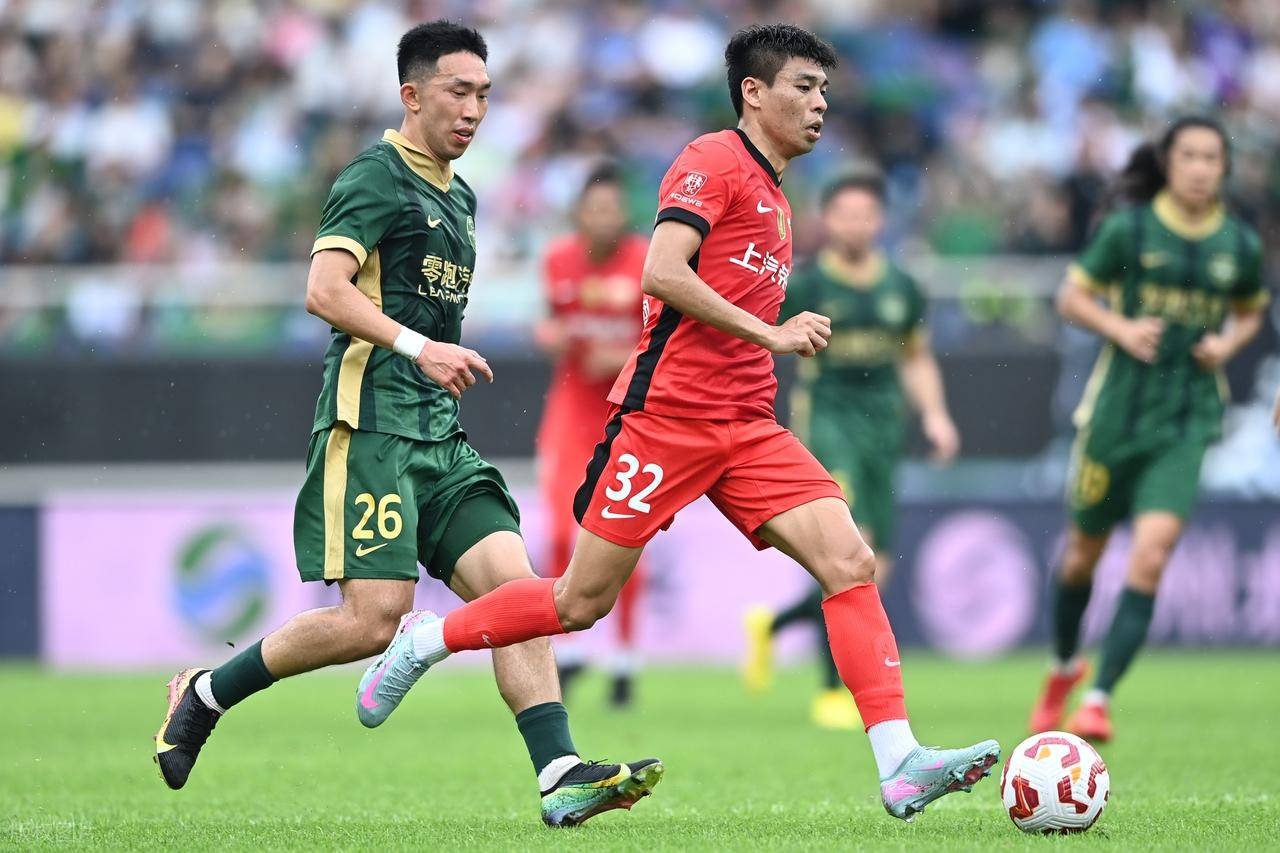 但通过每场 但通过每场