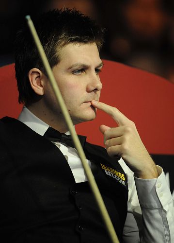 仅擅长某一 仅擅长某一