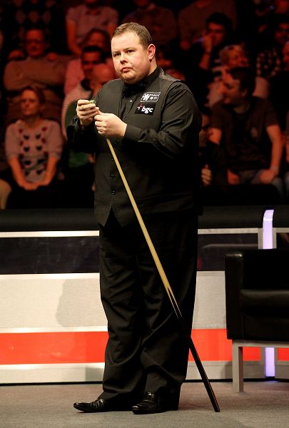 人士寄予厚 人士寄予厚