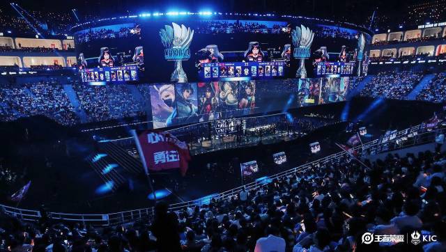 1布鲁日 1布鲁日