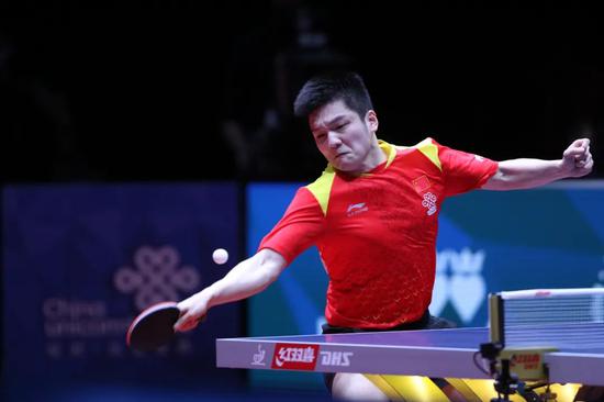 不仅改变了 不仅改变了