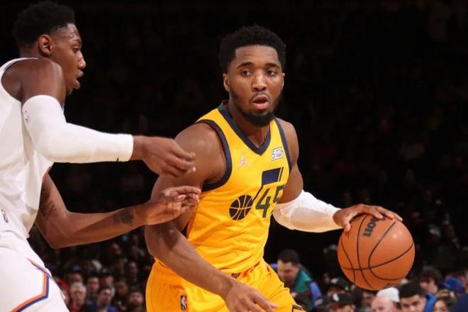 姆斯也奉献 姆斯也奉献