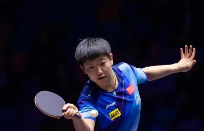 体育中的战 体育中的战