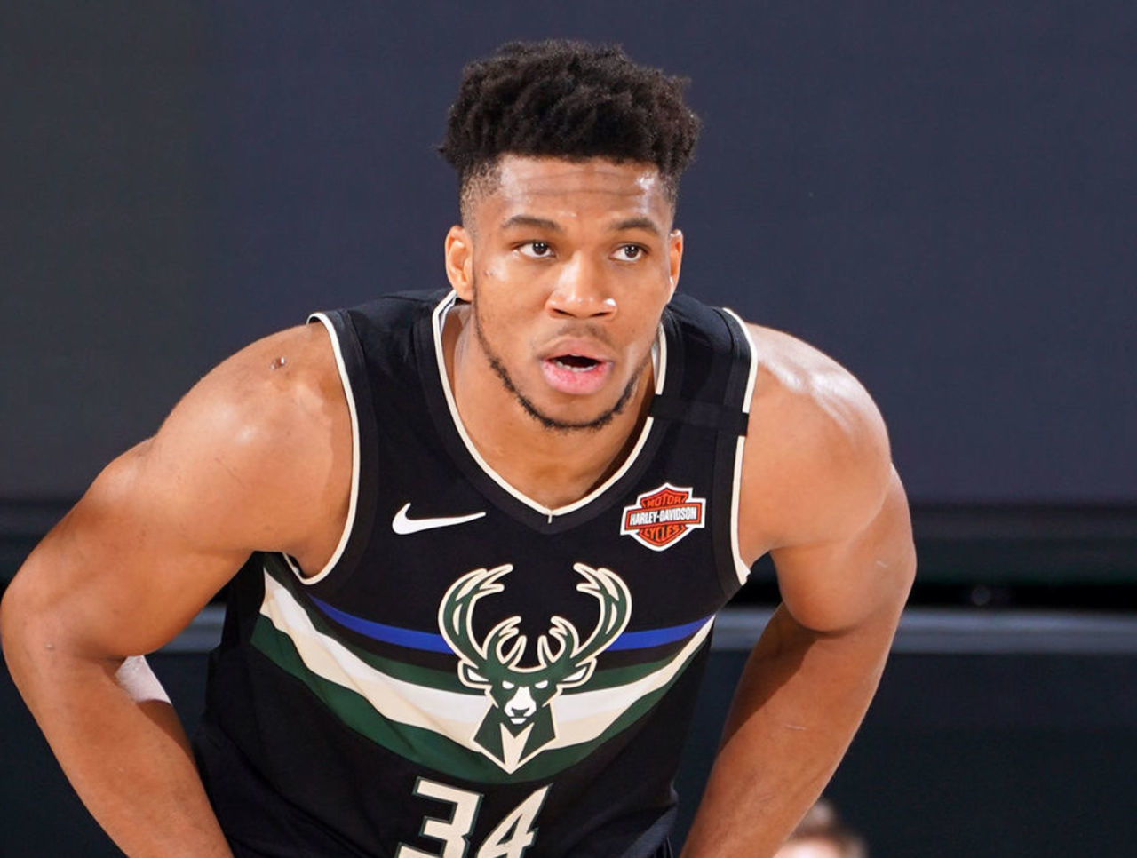 激励条款是 激励条款是