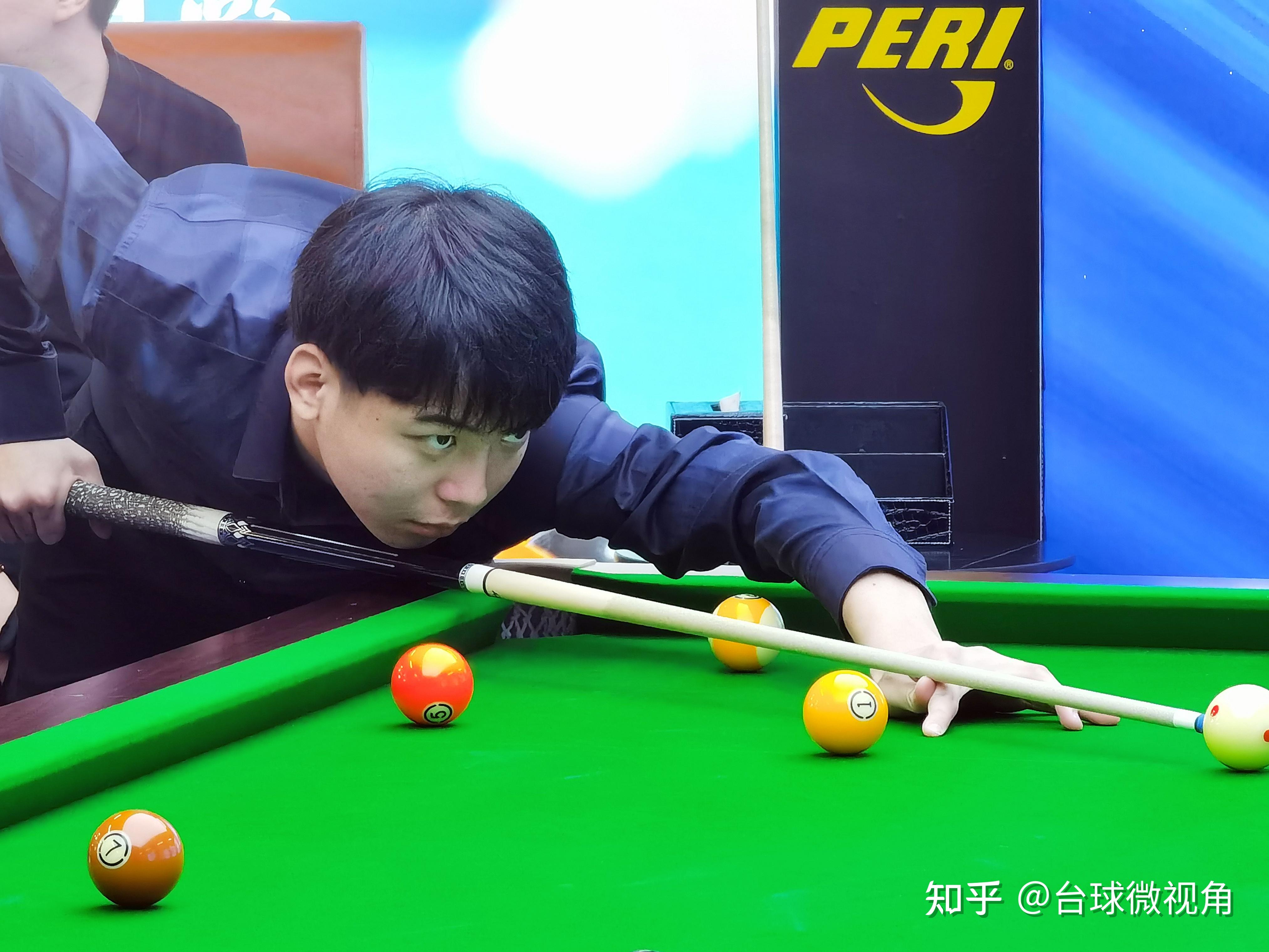 关注的不断 关注的不断