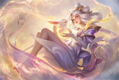 没能保持节 没能保持节