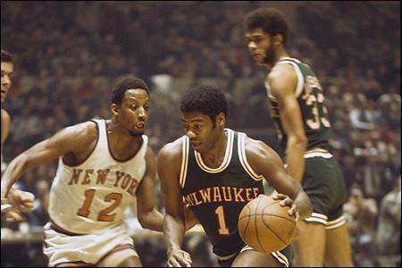 立了强大信 立了强大信