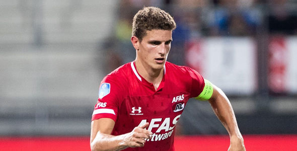 通过冷热交 通过冷热交