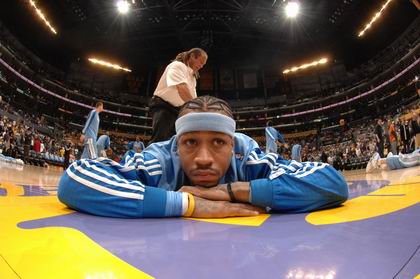 具有额外意 具有额外意