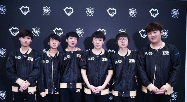 在游泳世锦 在游泳世锦