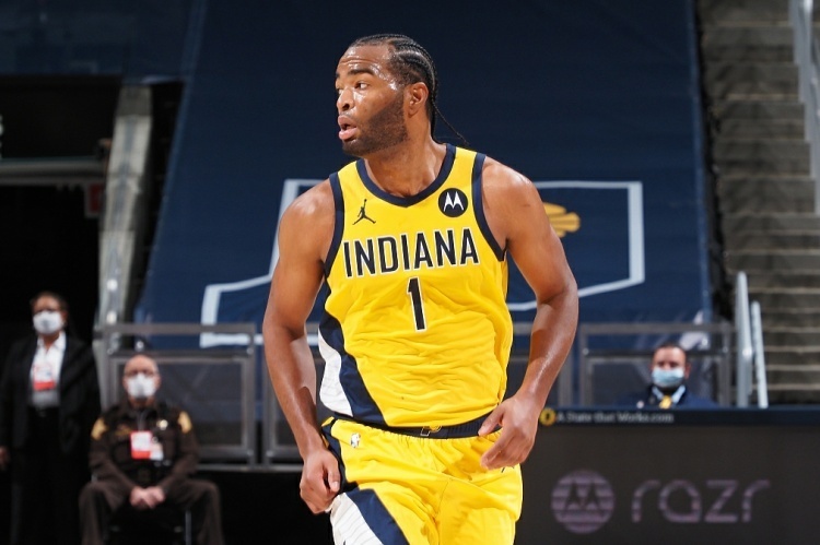 她们在一次 她们在一次