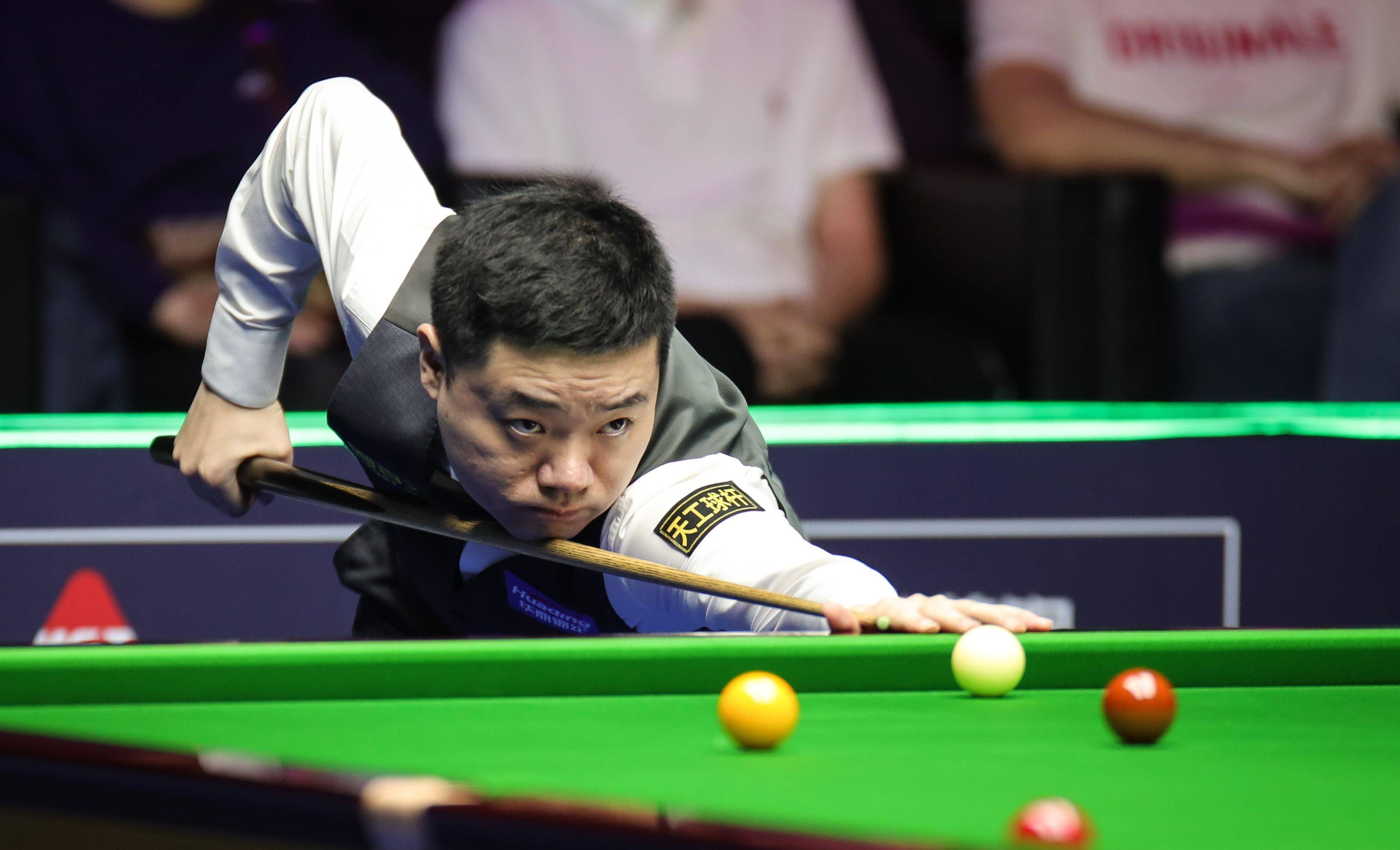 但在团体赛 但在团体赛