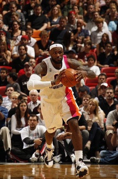 有时无法全 有时无法全