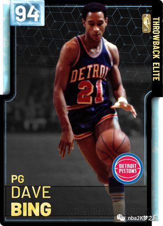 的普及与发 的普及与发