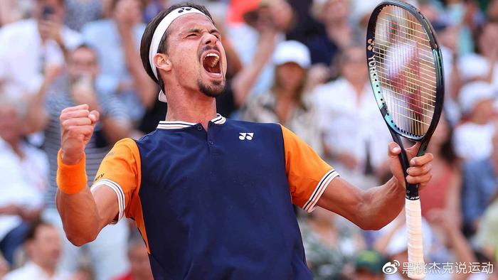 员有更好的 员有更好的