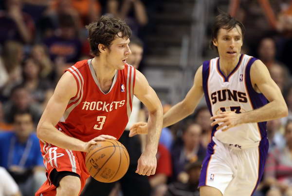 升赛事公信 升赛事公信