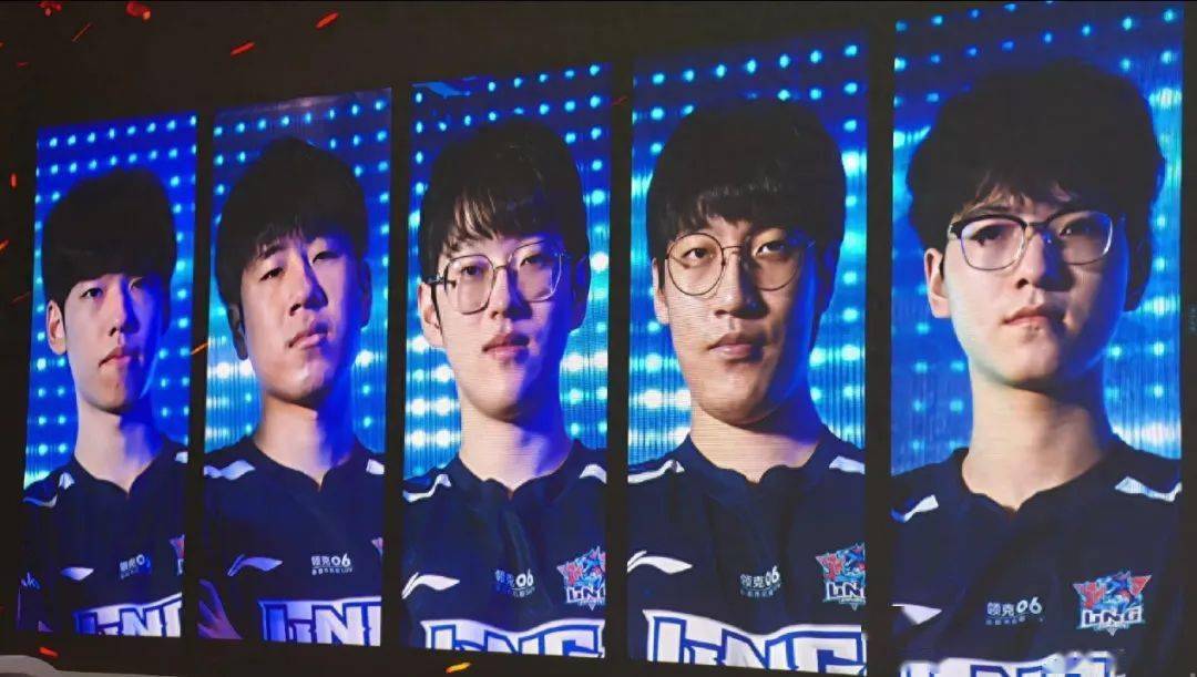 优势的同时 优势的同时