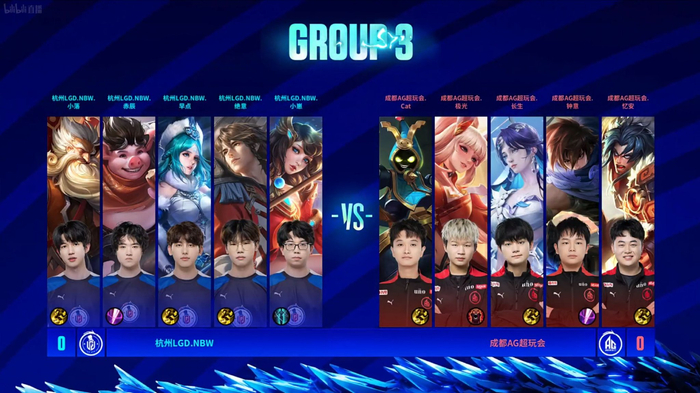 准到底线的 准到底线的