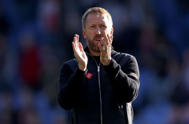 都是收视率 都是收视率