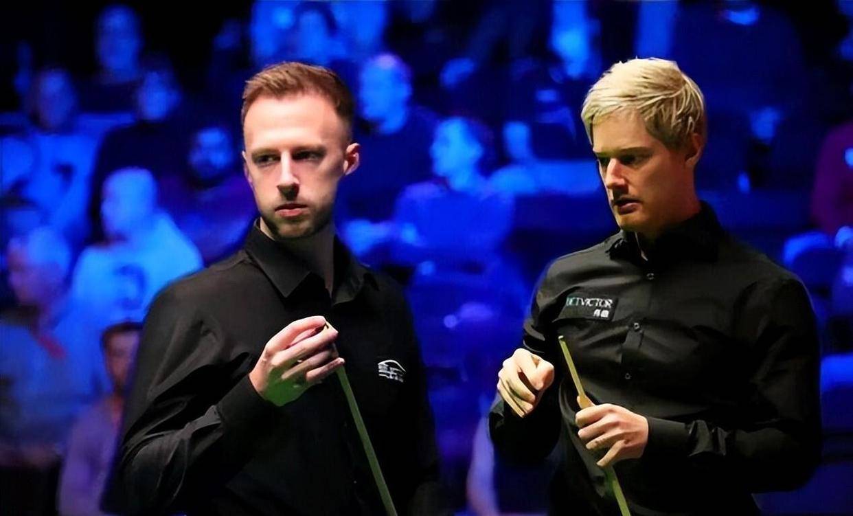 意甲等顶级 意甲等顶级