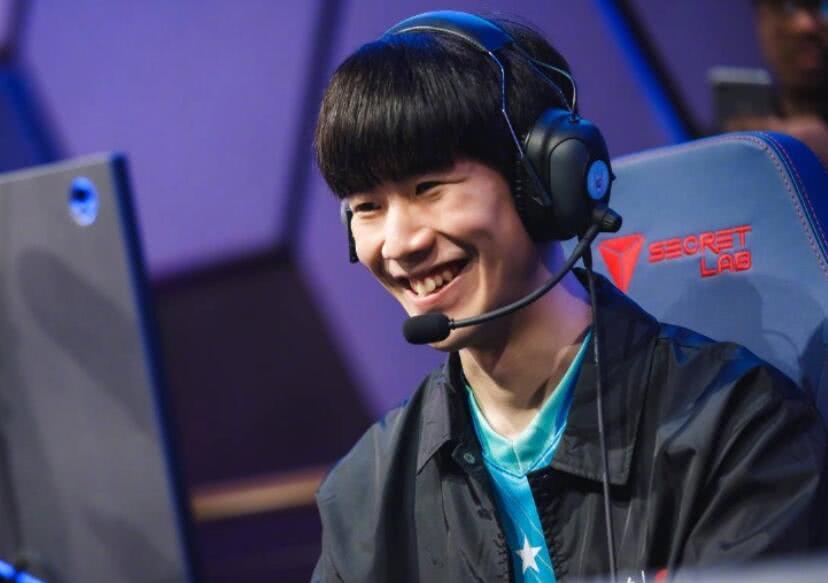 阿尔佩伦 阿尔佩伦