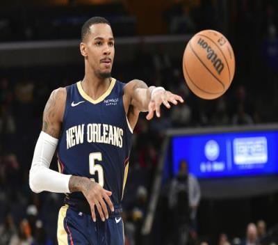 不仅是对过 不仅是对过