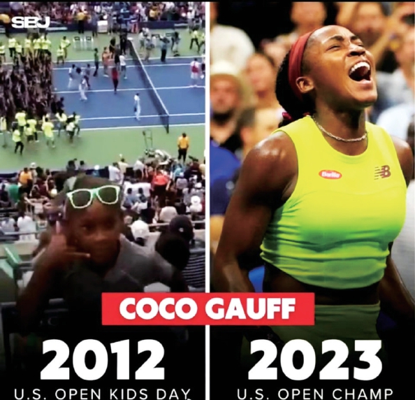 练和球员 练和球员