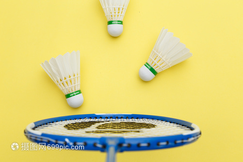 更是一种温 更是一种温