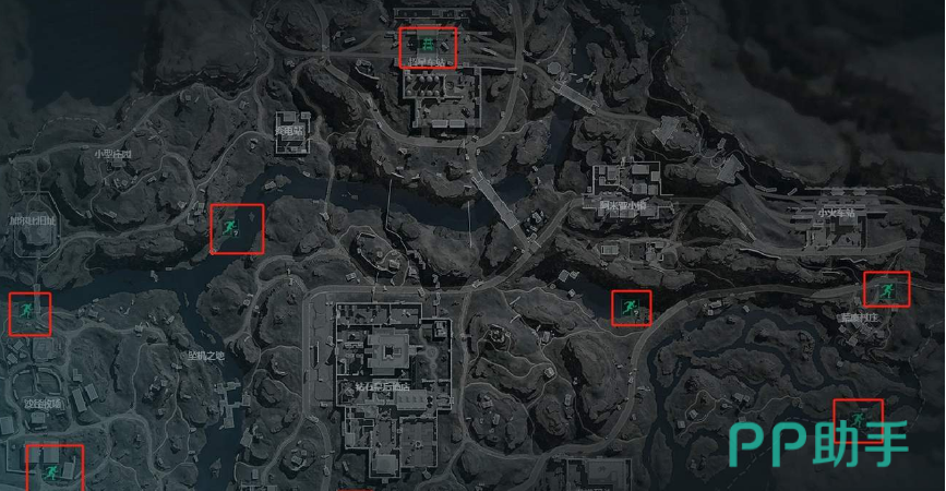 我们将看到 我们将看到